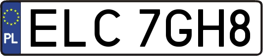 ELC7GH8