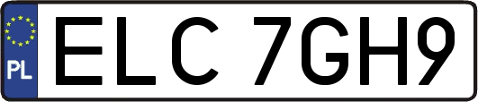ELC7GH9