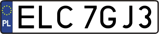 ELC7GJ3