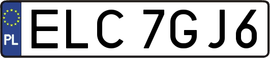 ELC7GJ6