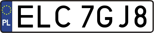 ELC7GJ8