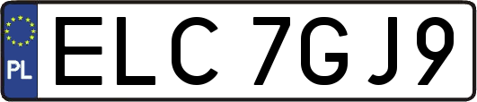 ELC7GJ9