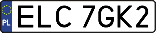 ELC7GK2