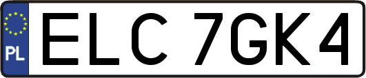 ELC7GK4