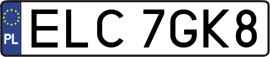 ELC7GK8