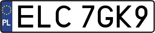 ELC7GK9