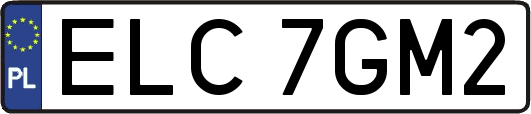 ELC7GM2