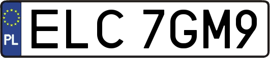 ELC7GM9