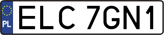 ELC7GN1
