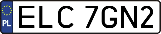 ELC7GN2