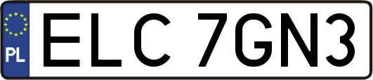 ELC7GN3