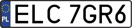 ELC7GR6