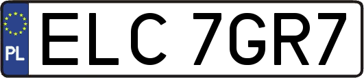 ELC7GR7