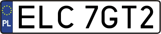 ELC7GT2