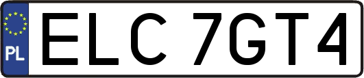 ELC7GT4