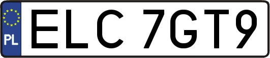 ELC7GT9