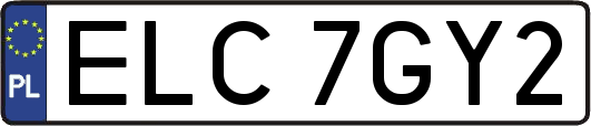 ELC7GY2