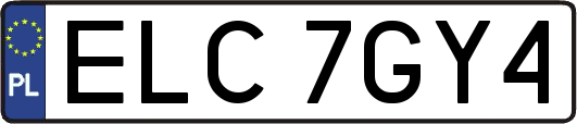 ELC7GY4