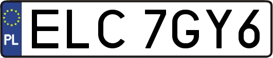 ELC7GY6