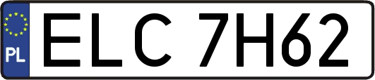 ELC7H62