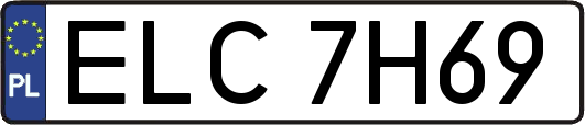 ELC7H69