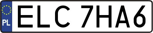 ELC7HA6