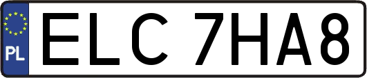 ELC7HA8
