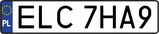 ELC7HA9