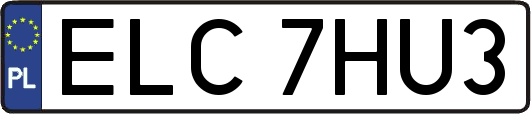 ELC7HU3