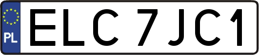 ELC7JC1