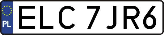 ELC7JR6