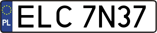 ELC7N37