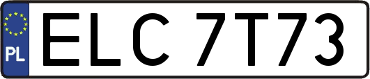 ELC7T73