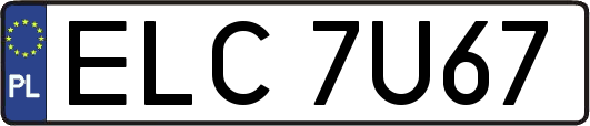 ELC7U67