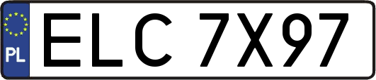 ELC7X97