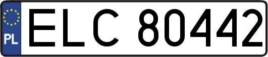 ELC80442