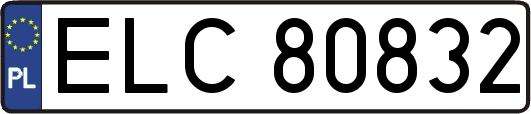 ELC80832