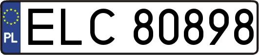 ELC80898