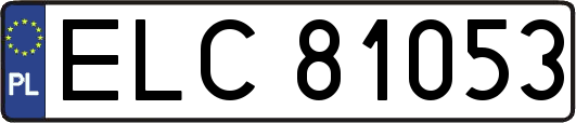 ELC81053