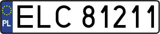 ELC81211