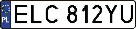 ELC812YU