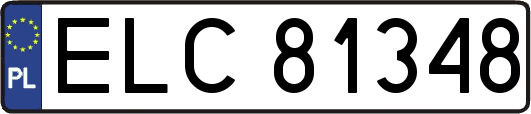 ELC81348