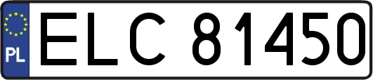 ELC81450