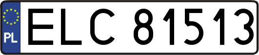 ELC81513