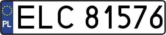 ELC81576