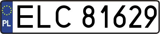 ELC81629