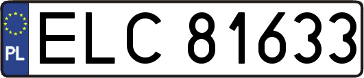 ELC81633