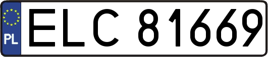 ELC81669