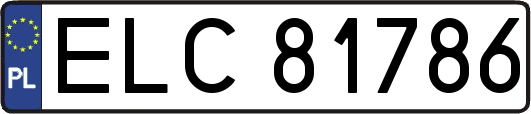 ELC81786