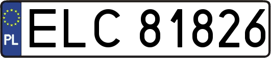 ELC81826